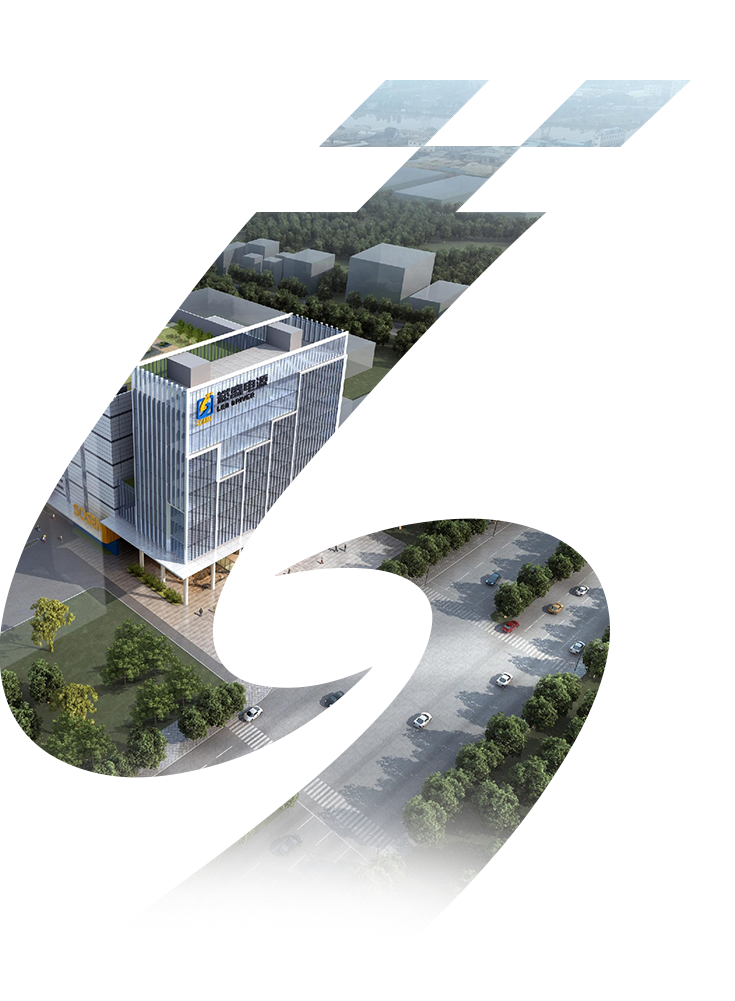 й÷4688am(ɷ)޹˾-ٷվ