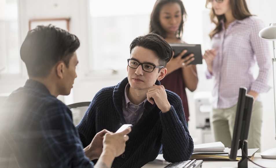 contact 中国·美高梅4688集团am(股份)有限公司-官方网站