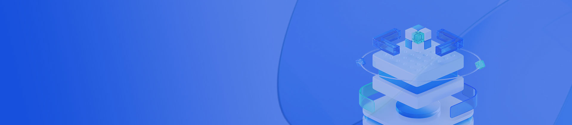 й÷4688am(ɷ)޹˾-ٷվ