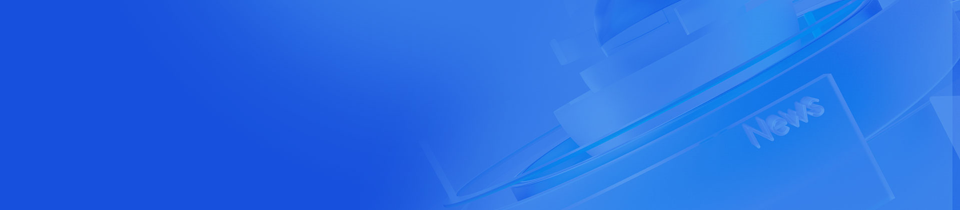 й÷4688am(ɷ)޹˾-ٷվ