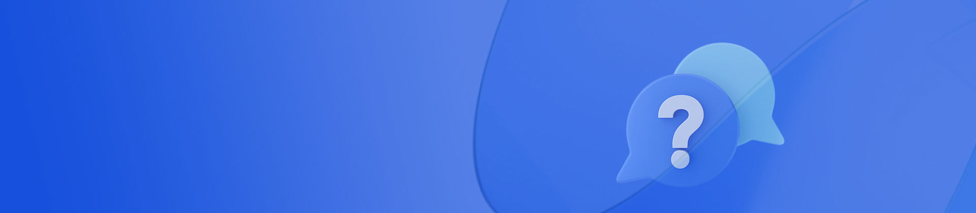 й÷4688am(ɷ)޹˾-ٷվ