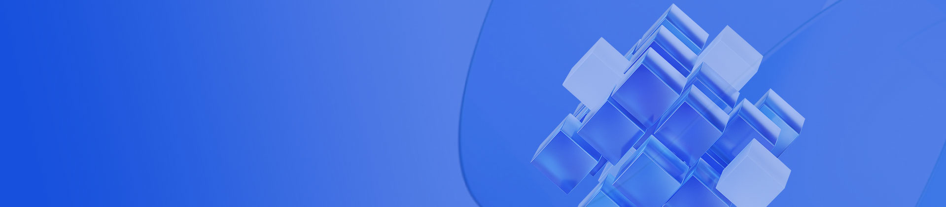 й÷4688am(ɷ)޹˾-ٷվ