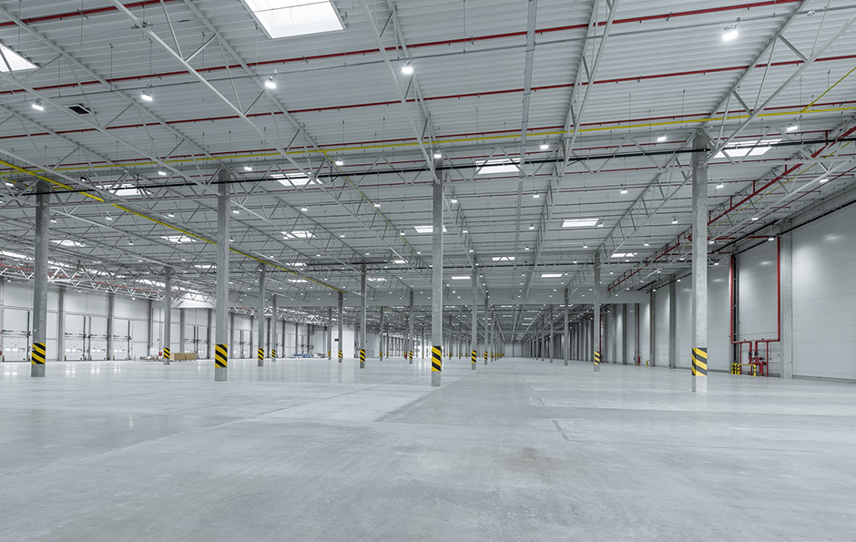 й÷4688am(ɷ)޹˾-ٷվ