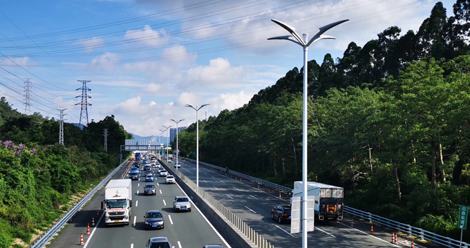 й÷4688am(ɷ)޹˾-ٷվ