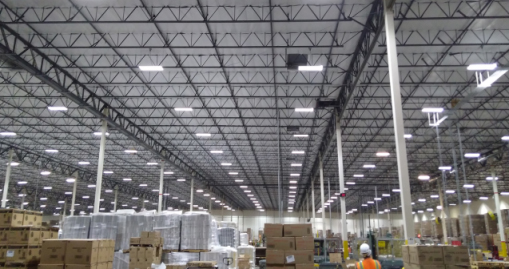 й÷4688am(ɷ)޹˾-ٷվ