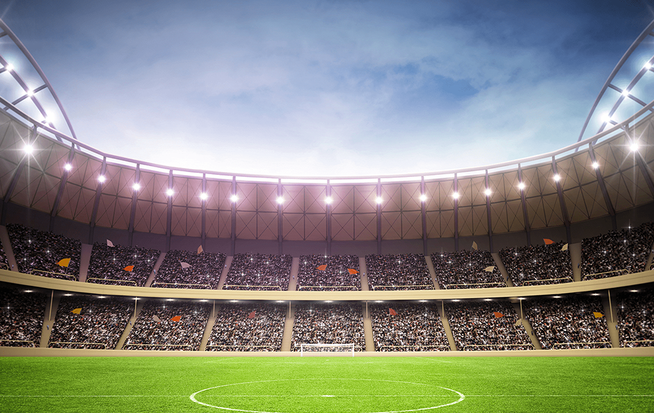 й÷4688am(ɷ)޹˾-ٷվ