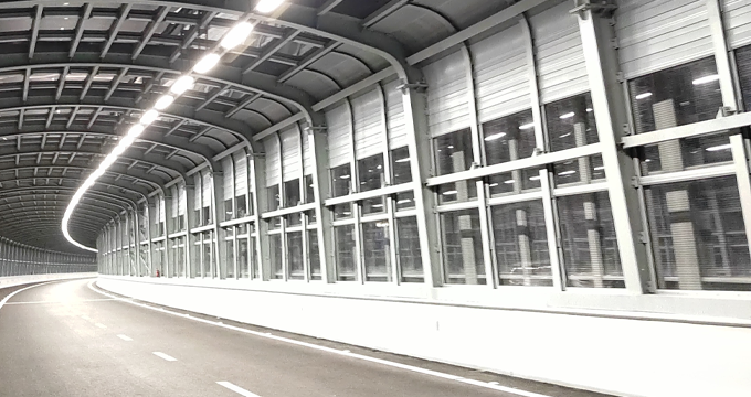 й÷4688am(ɷ)޹˾-ٷվ