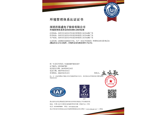 й÷4688am(ɷ)޹˾-ٷվ