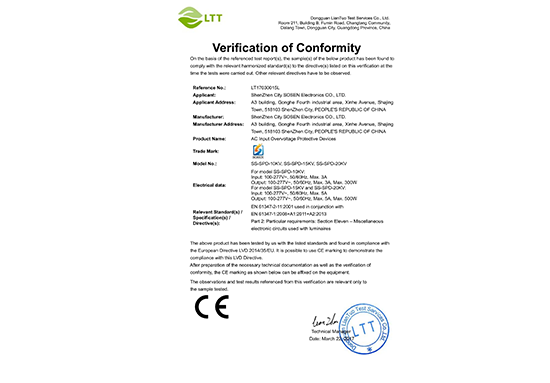 й÷4688am(ɷ)޹˾-ٷվ