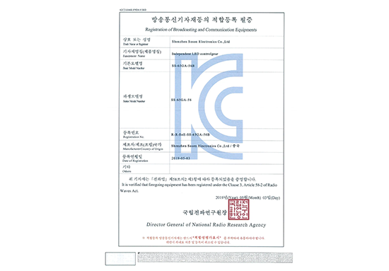 й÷4688am(ɷ)޹˾-ٷվ