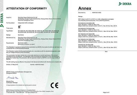 й÷4688am(ɷ)޹˾-ٷվ