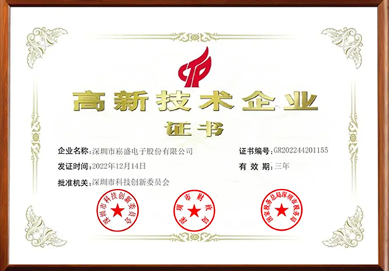 й÷4688am(ɷ)޹˾-ٷվ