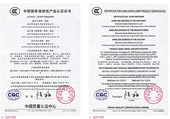 й÷4688am(ɷ)޹˾-ٷվ