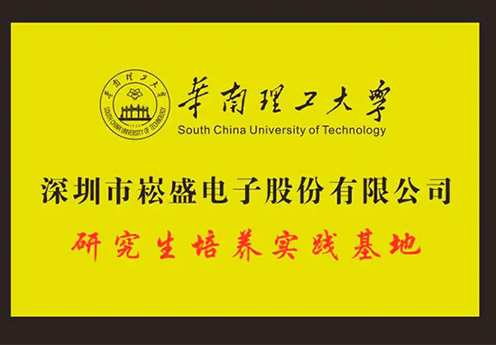 й÷4688am(ɷ)޹˾-ٷվ