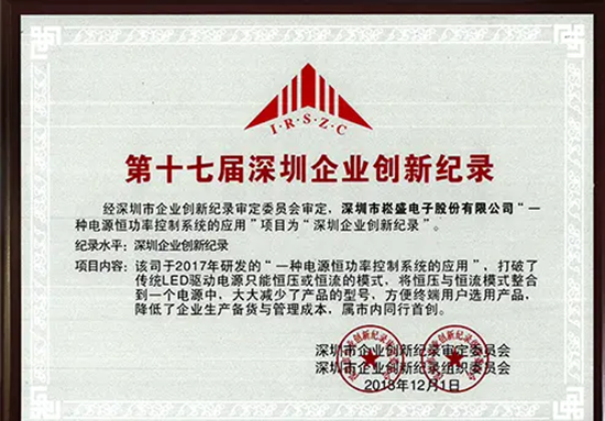 й÷4688am(ɷ)޹˾-ٷվ