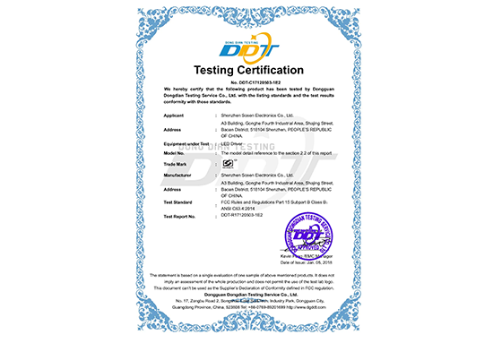 й÷4688am(ɷ)޹˾-ٷվ