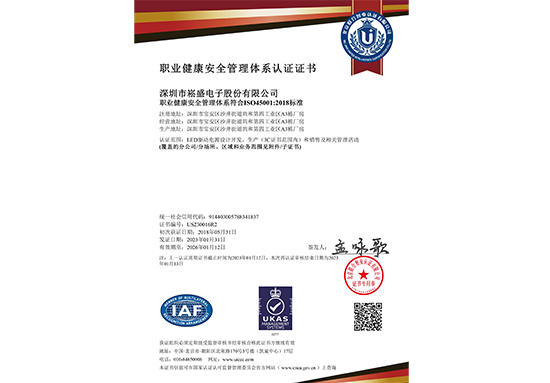 й÷4688am(ɷ)޹˾-ٷվ