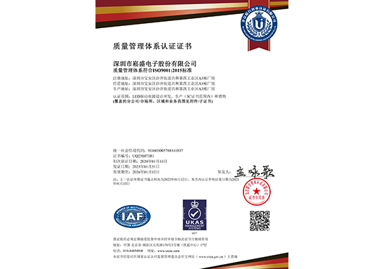 й÷4688am(ɷ)޹˾-ٷվ