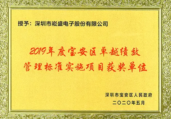 й÷4688am(ɷ)޹˾-ٷվ