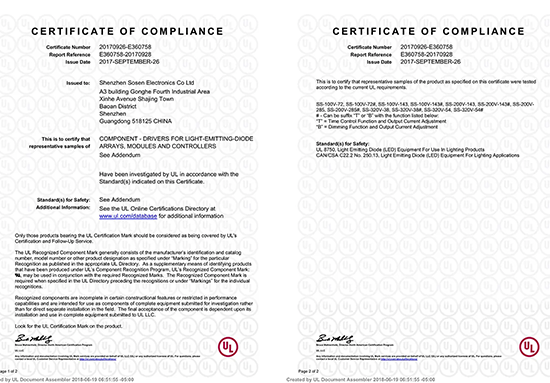 й÷4688am(ɷ)޹˾-ٷվ