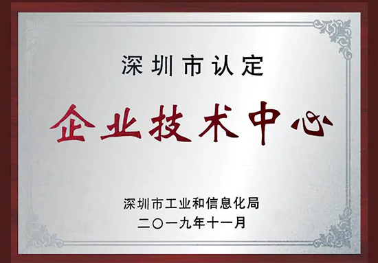 й÷4688am(ɷ)޹˾-ٷվ