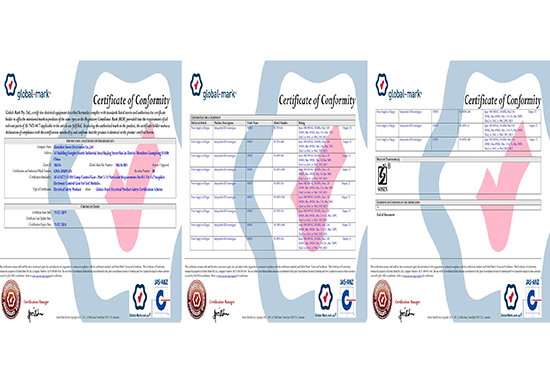 й÷4688am(ɷ)޹˾-ٷվ