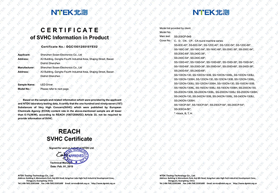 й÷4688am(ɷ)޹˾-ٷվ