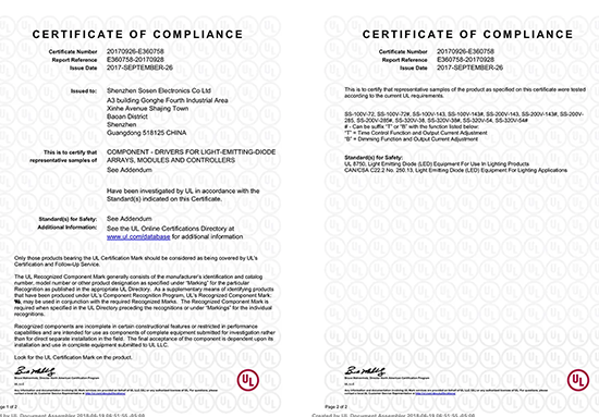 й÷4688am(ɷ)޹˾-ٷվ