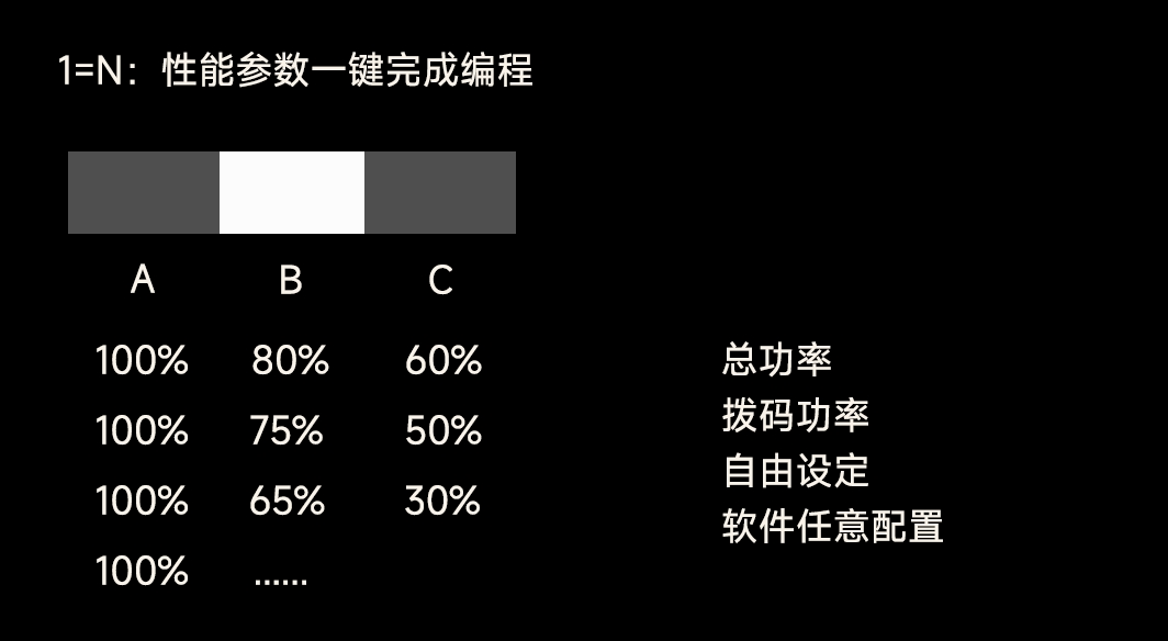 й÷4688am(ɷ)޹˾-ٷվ