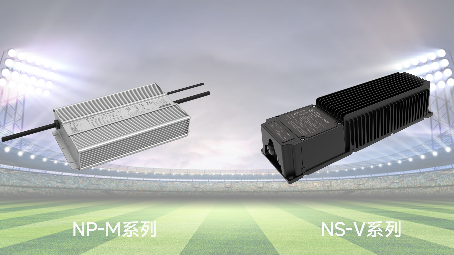 й÷4688am(ɷ)޹˾-ٷվ