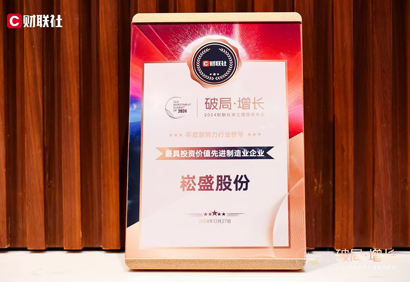 й÷4688am(ɷ)޹˾-ٷվ