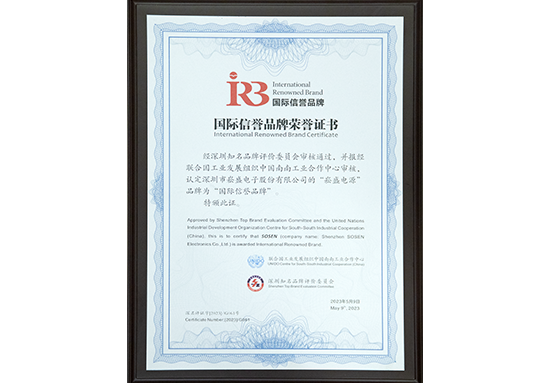 й÷4688am(ɷ)޹˾-ٷվ