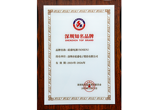 й÷4688am(ɷ)޹˾-ٷվ