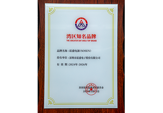 й÷4688am(ɷ)޹˾-ٷվ