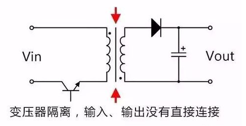 й÷4688am(ɷ)޹˾-ٷվ