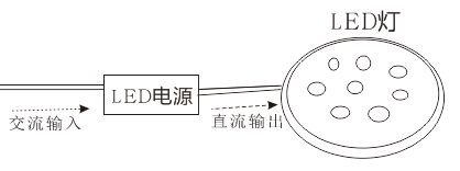 й÷4688am(ɷ)޹˾-ٷվ