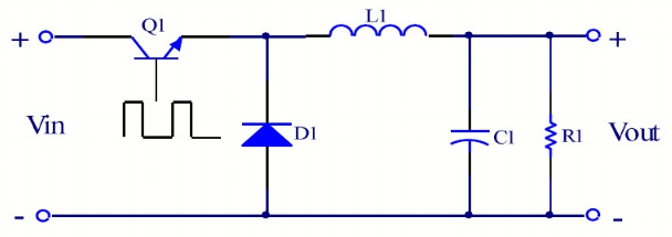 й÷4688am(ɷ)޹˾-ٷվ
