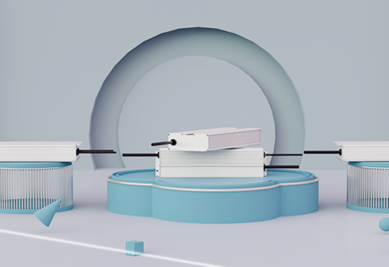 ÷4688amƷǸѹLEDNP-Mϵ