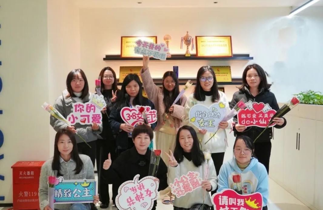 d3c4fd1e7f73beff562834d8f2414c55 中国·美高梅4688集团am(股份)有限公司-官方网站