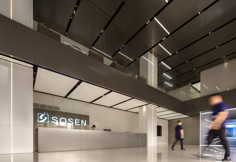 ÷4688amɷɽǻ“2024ɽҵ”ƺ