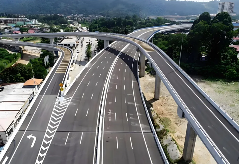 辶 | ÷4688amԴǶغ