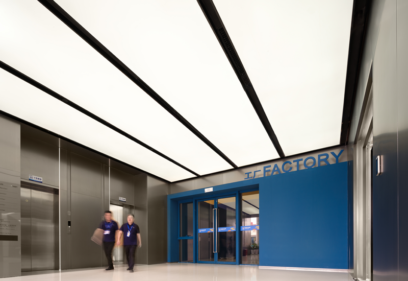  캽 | ÷4688amɷڹ“”¸߶