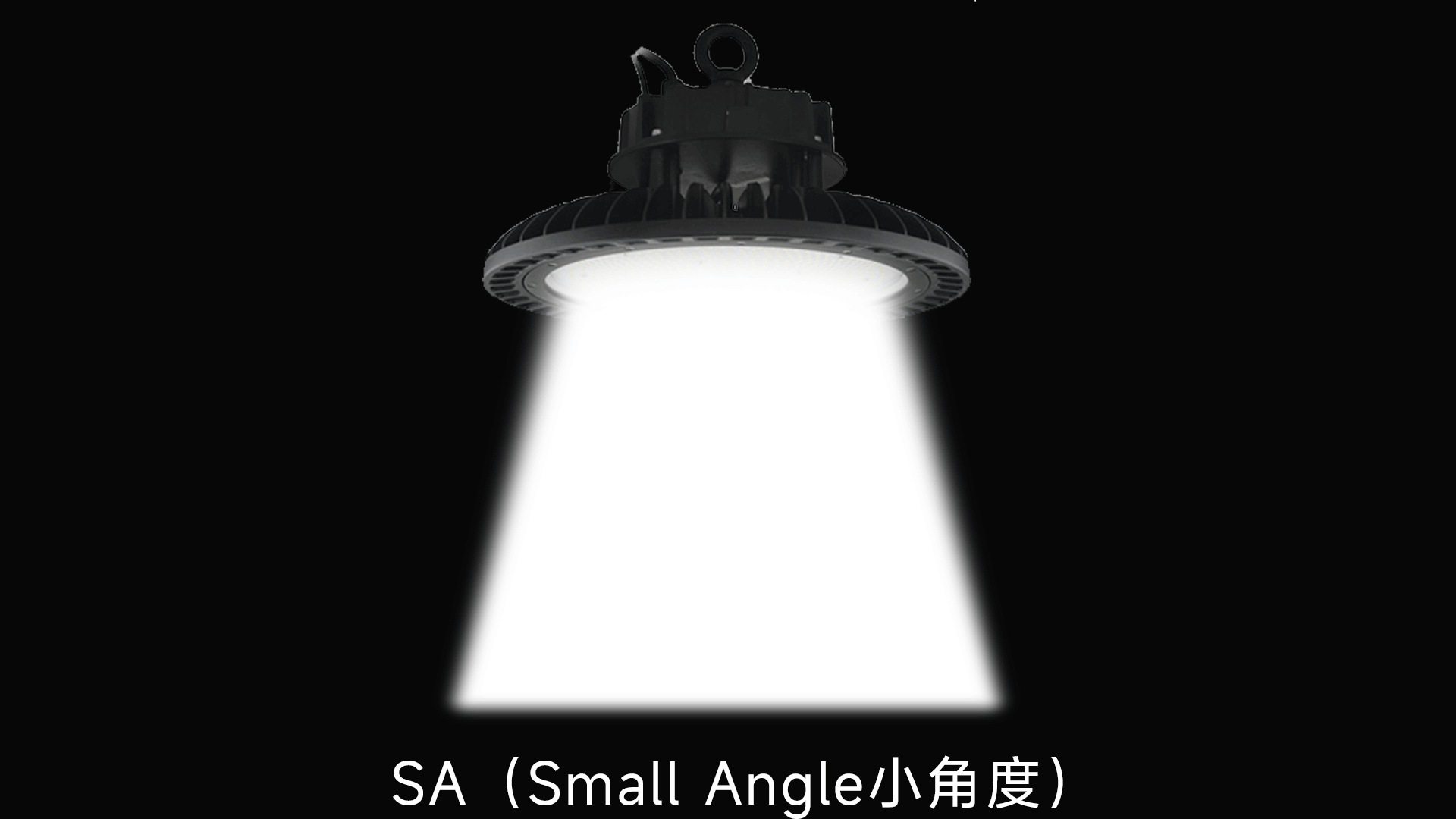 й÷4688am(ɷ)޹˾-ٷվ