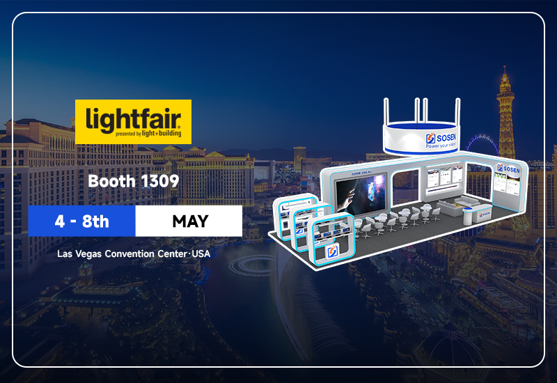 ÷4688amԴ2025չLFIȫͬ鹲̻