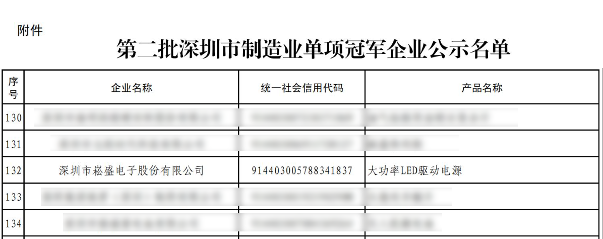 й÷4688am(ɷ)޹˾-ٷվ