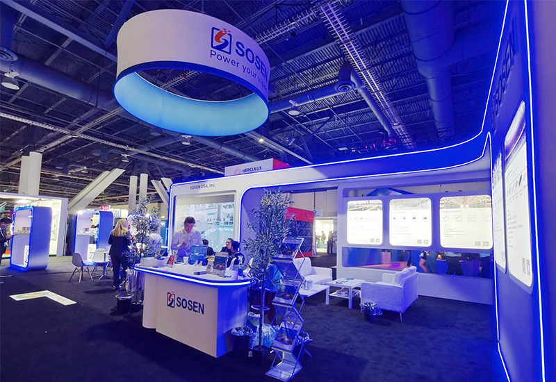 LFĮ÷4688amԴչ | 2025չ