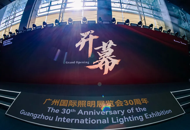 վ۽÷4688amԴչֳȫʵԷâ