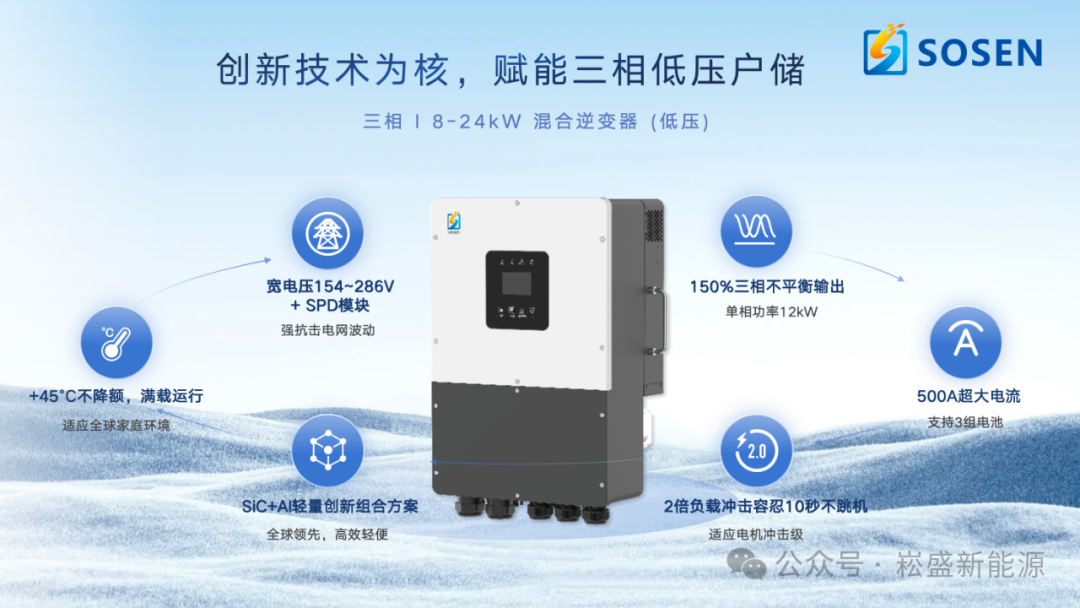 й÷4688am(ɷ)޹˾-ٷվ