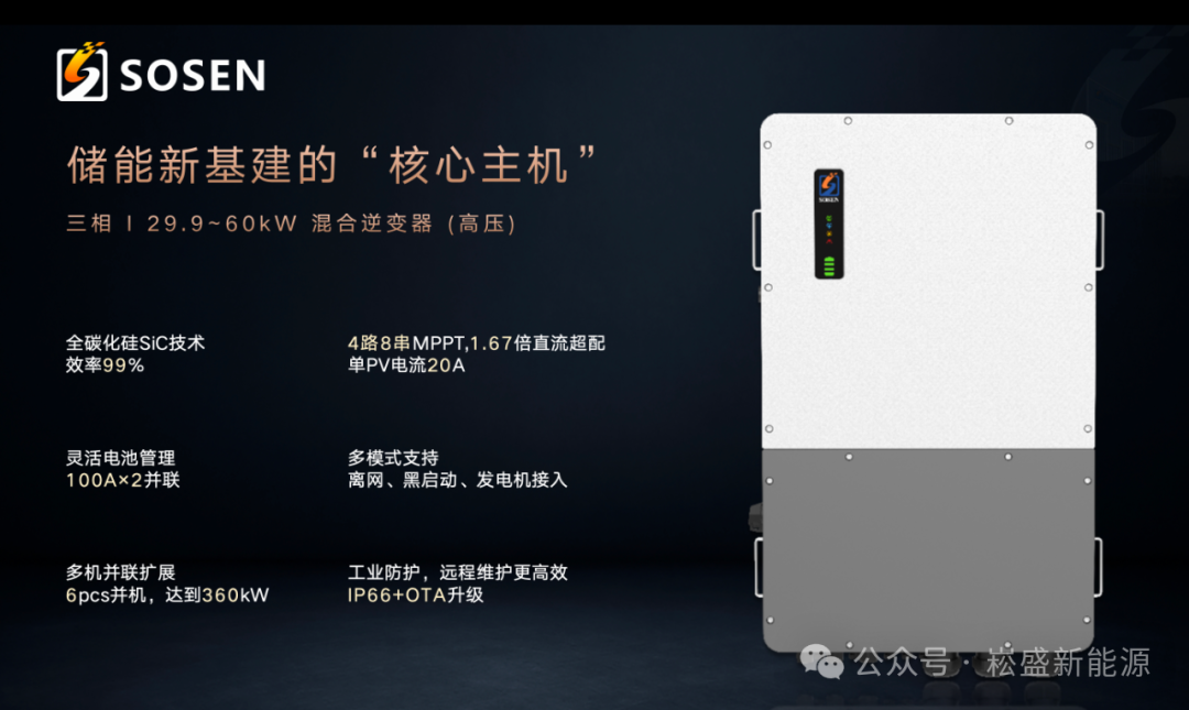 й÷4688am(ɷ)޹˾-ٷվ