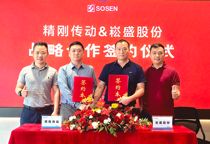 ϲѶ | ÷4688amɷЯ쾫մле˼